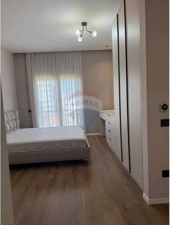 Apartament me qera 2+1+2+post parkimi te Delijorgji
