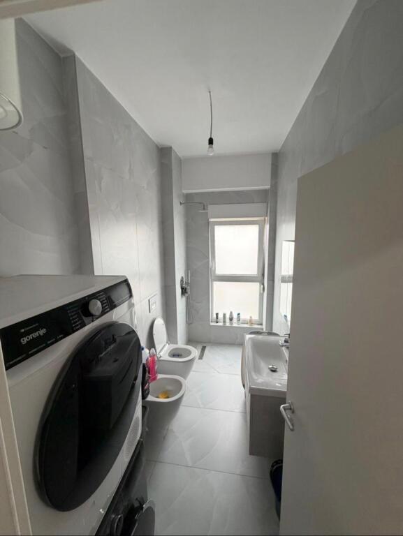 1+1 APARTMENT FOR SALE AT KAIMI RESIDENCE!