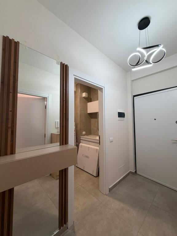 ✨Apartment 1+1 for Rent | 📍Paris Commune