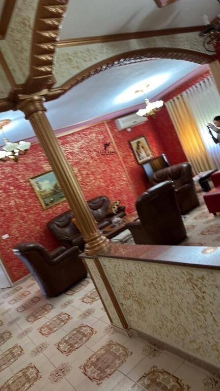 SHITET APARTAMENT 2+1 VASIL SHANTO 240.000 EURO