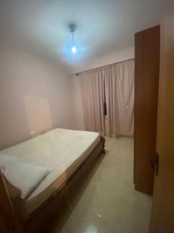 Appartamento 2+1 Te welli me 450€