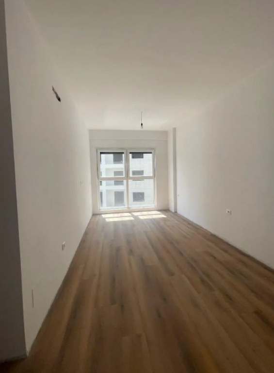 📢 Shitet Apartament 3+1+2 – Kompleksi Diellon, Paskuqan