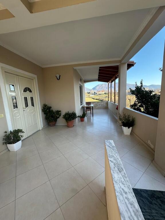 Super ap 2+1 ne sauk rruga osma