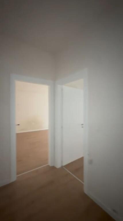 Apartament 1+1 per qira Bosh urban Gate