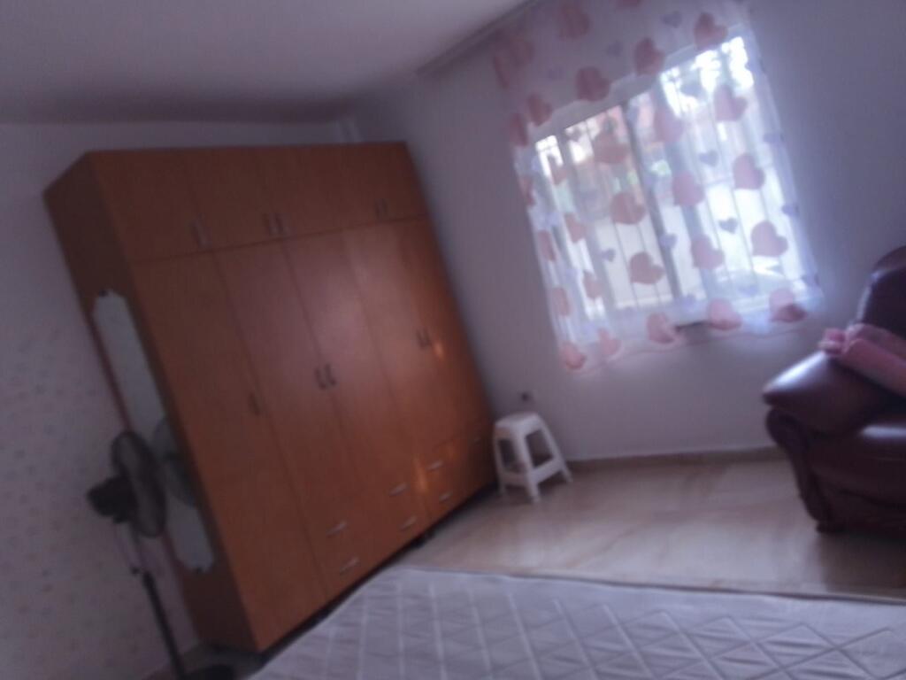 APARTAMENT 1+1. 22000 LEKE.KOMPLEKSI MALAZIAN.