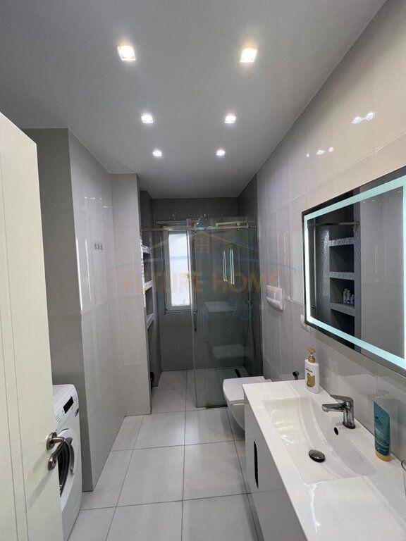 Affitto, Appartamento 3+1+2+posto auto SunRise Residence Teg