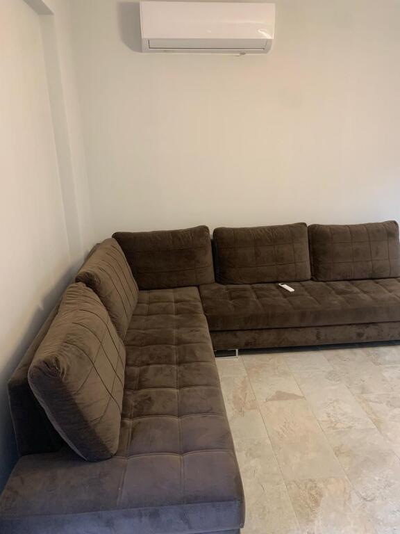 Super ap 1+1 tek kodra e diellit ( rezidenza 2 )