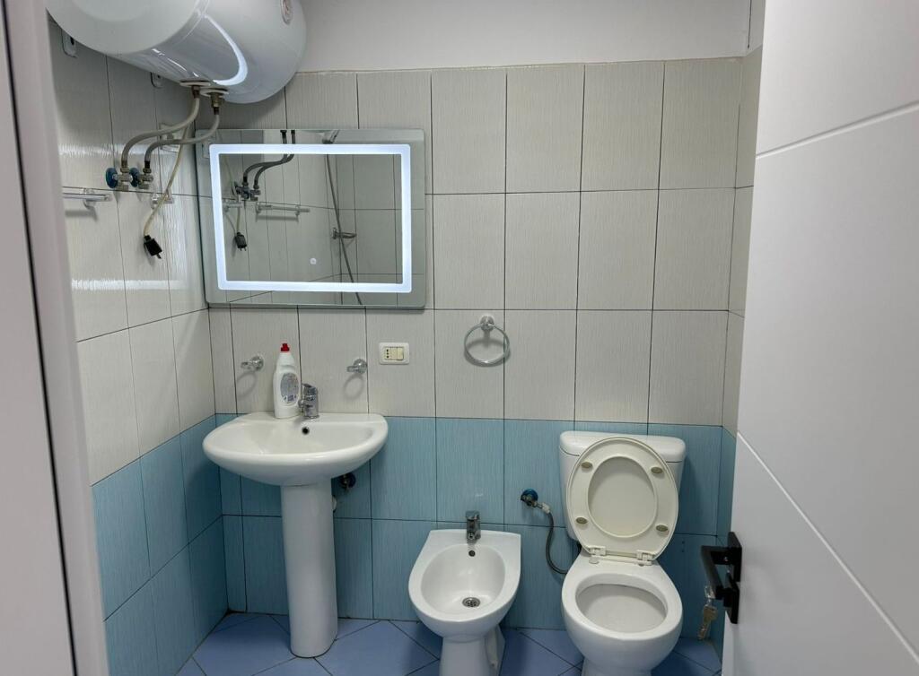 📌Apartment 1+1 for sale – Misto Mame