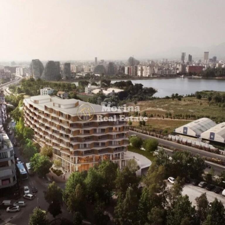 Qera | Ambjent Biznesi | Rruga Liqeni i Thatë | 1500 €/muaj