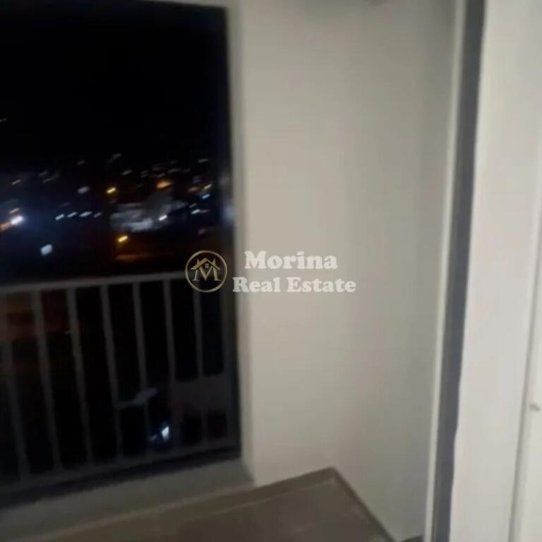 Qera | Garsoniere | Rruga 5 Maji| 300 €/muaj