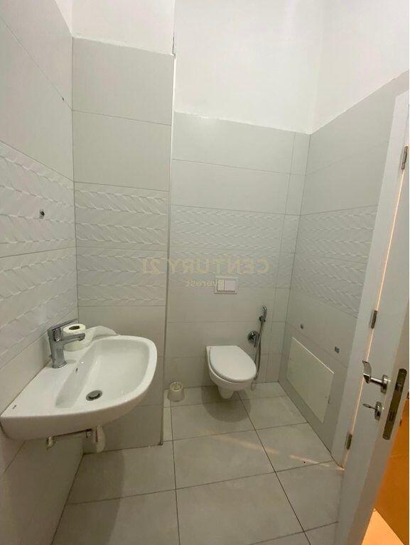 COMPLESSO ARLIS, APPARTAMENTO 1+1 IN AFFITTO 700 € /Mese