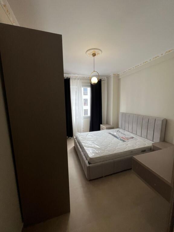 Apartament me qera 3+1+ballkon
