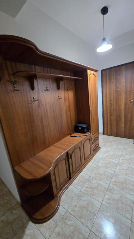 Apartment 2+1+2 for Rent – Near Kristal Center!!!