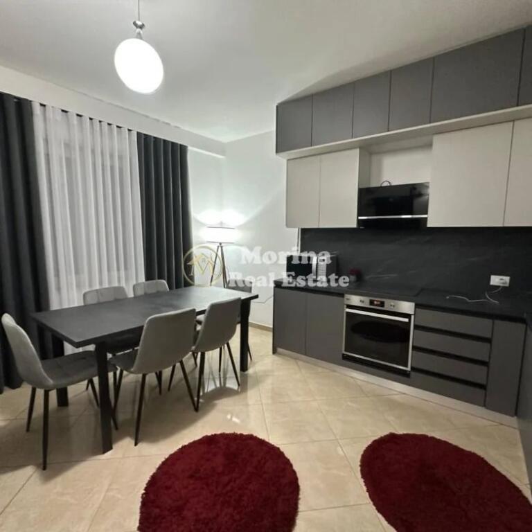 Qera | Apartament 2 + 1+2 |Jordan Misja,Kompleksi Gener 2 | 800 €/muaj