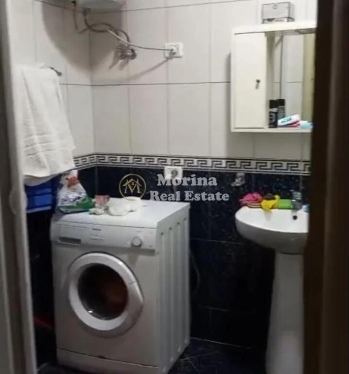 Affitto | Appartamento 2+1+2 | Yzberisht | 500 €/mese