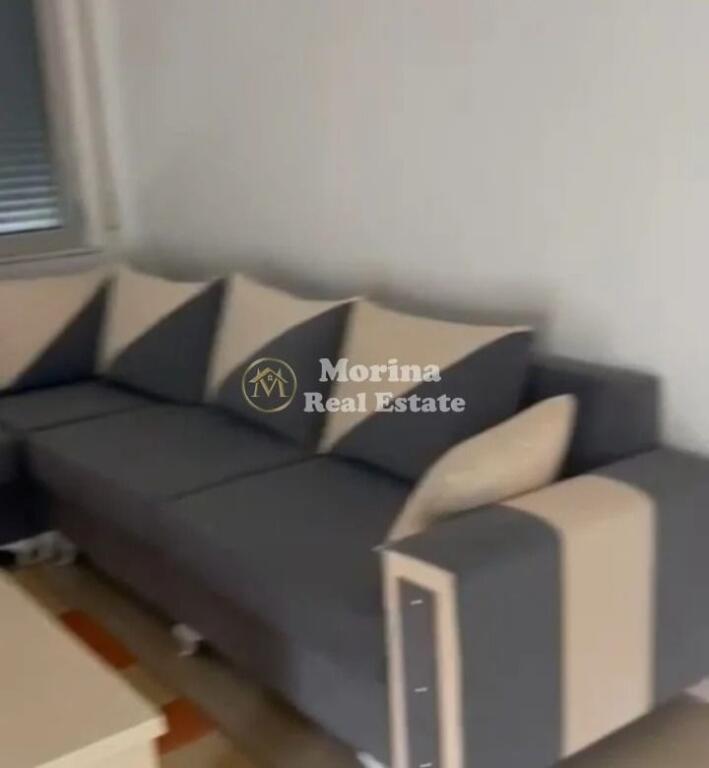 Qera | Apartament 2 + 1 | Rruga Teodor Keko | 550 €/muaj