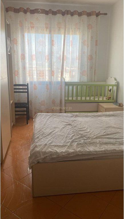 Apartment 1+1 for rent in Jaho Residence-Fresk 400 € /Month