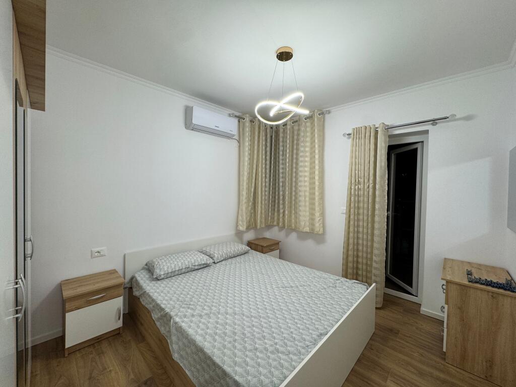 Apartament 2+1 per shitje ne Don Bosko!