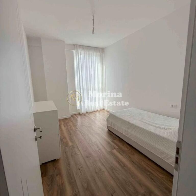 Rent | Apartment 2 + 1 | Siri Kodra | 650 €/month