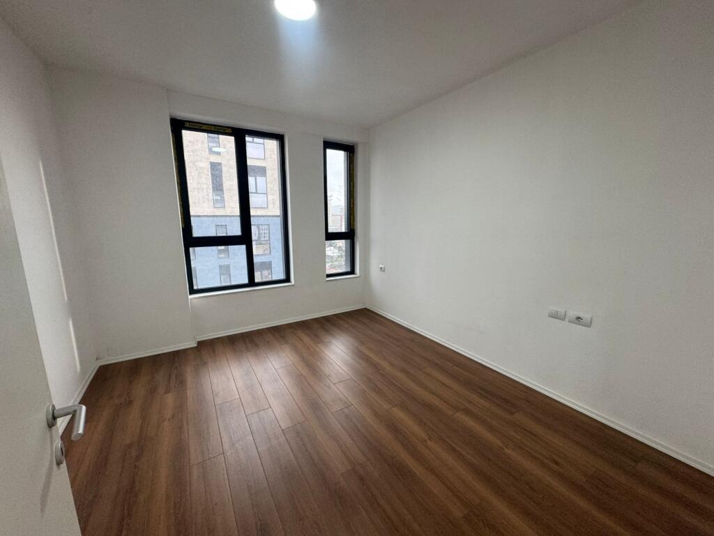 🏡 Jepet me qera apartament 2+1+2 📍 Adresa: Jordan Misja💶 Çmimi: 60,000 lekë / muaj