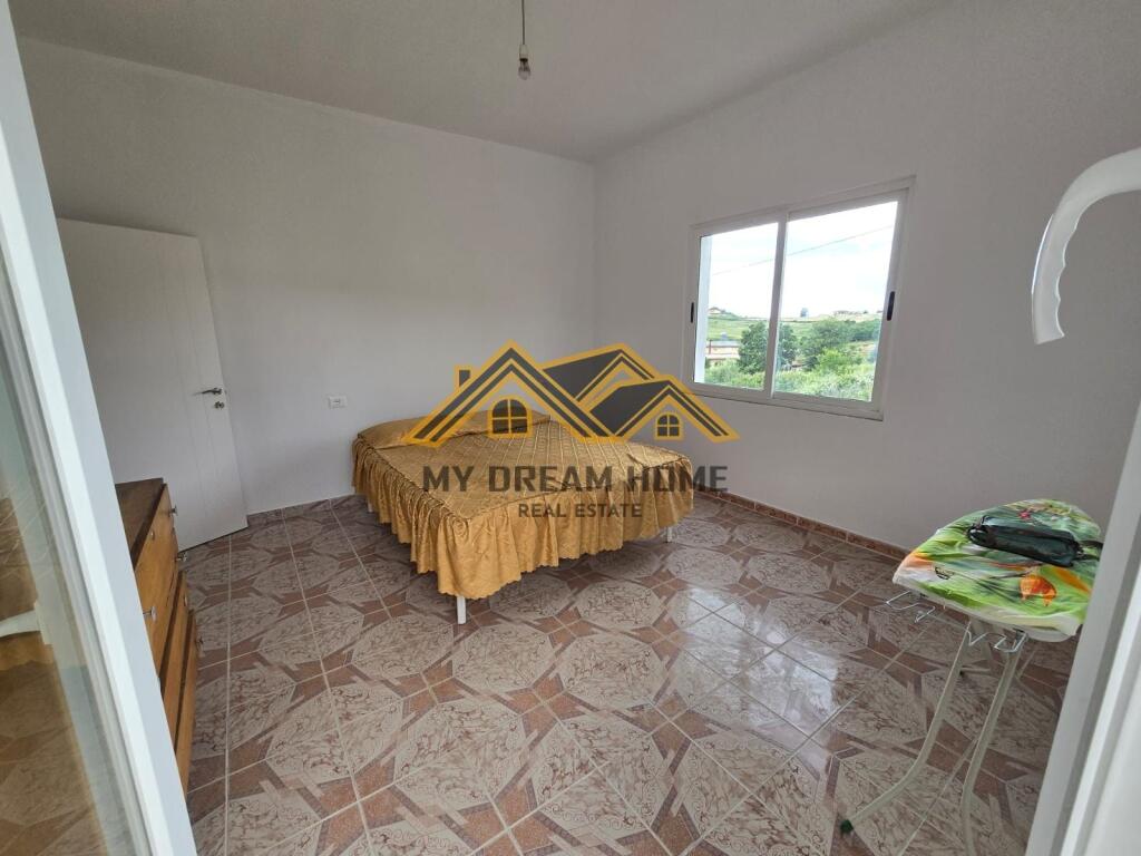 Shitet Vile Private Gjiri i Lalzit