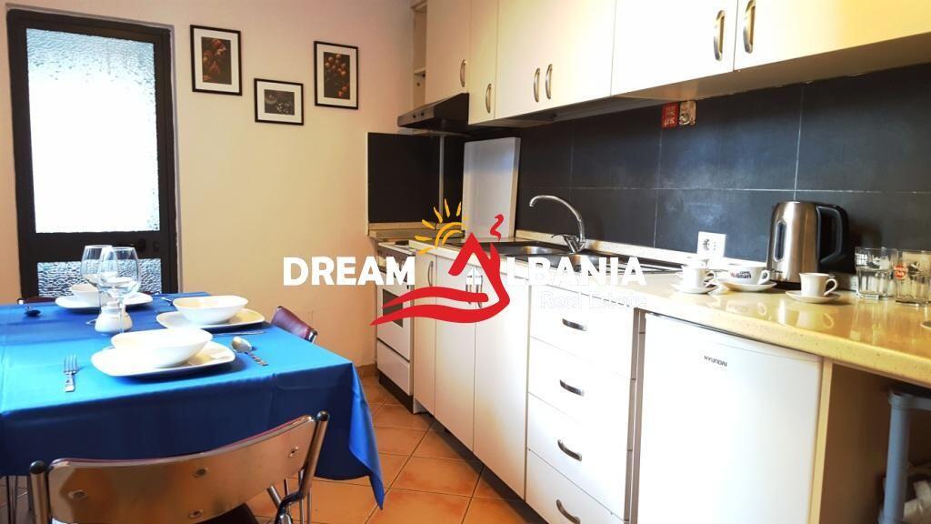 Affittasi casa privata 1+1+parcheggio a Selvia vicino a Black Diamond (ID 42111510)
