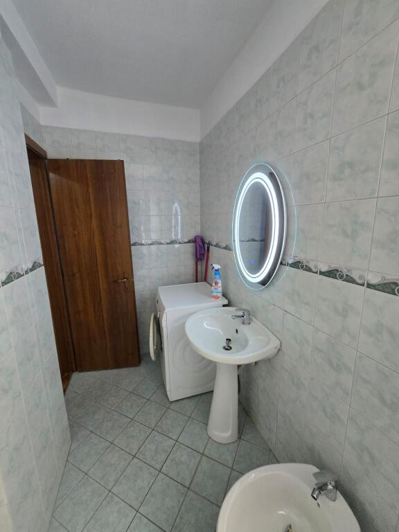 Apartament 1+1 me qera