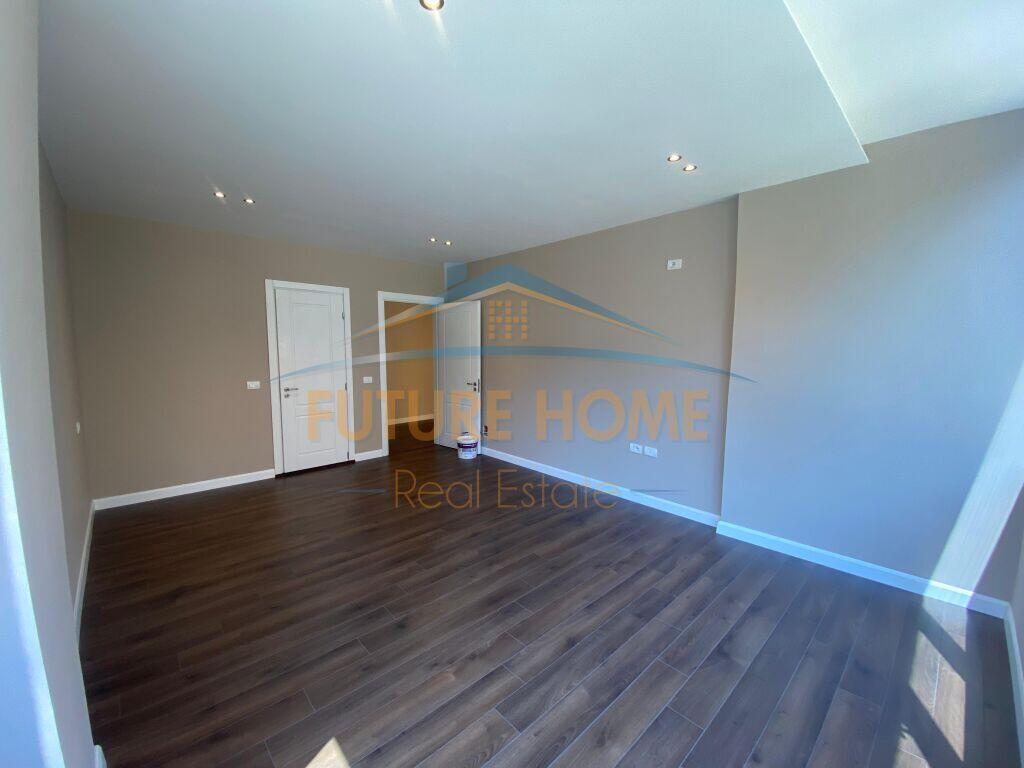 In vendita, Appartamento 2+1+2, Giardino Botanico