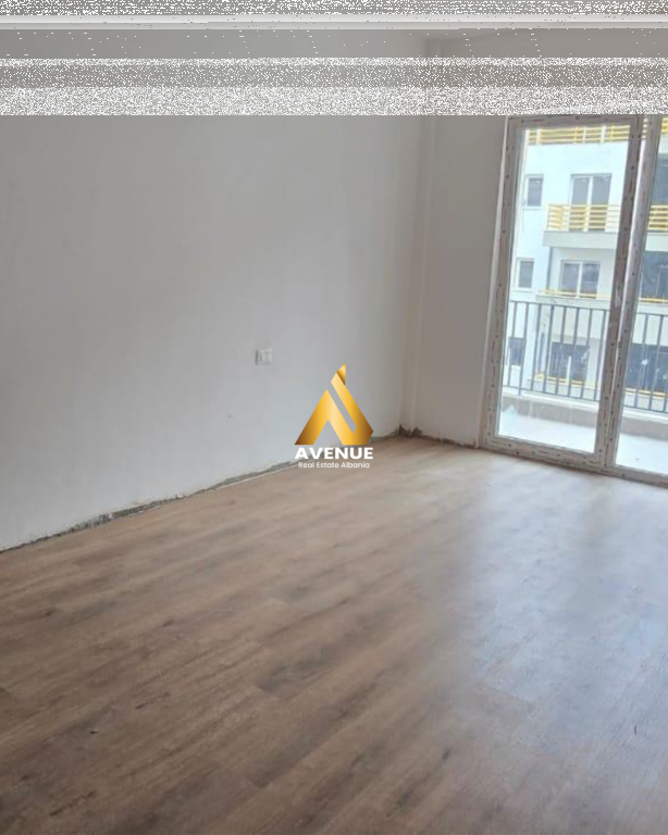 Shitet apartament 2+1+2 – Aura Rezidence, Rruga Dritan Hoxha, Tiranë