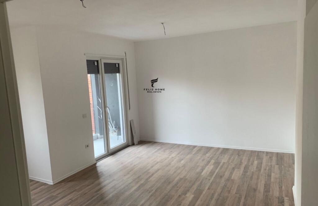 SHITET APARTAMENT 2+1 PASKUQAN 97.000 EURO