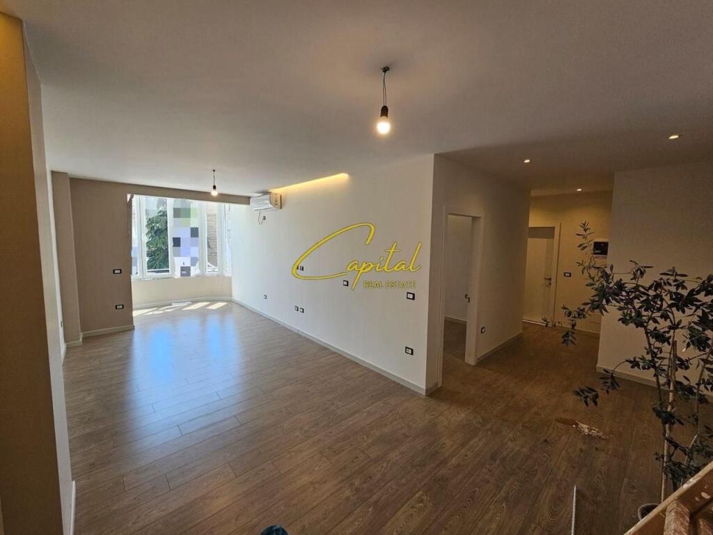 IN VENDITA APPARTAMENTO 3+1 21 DICEMBRE 320.000 EURO