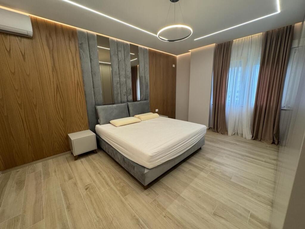 Apartment for rent 2+1+2