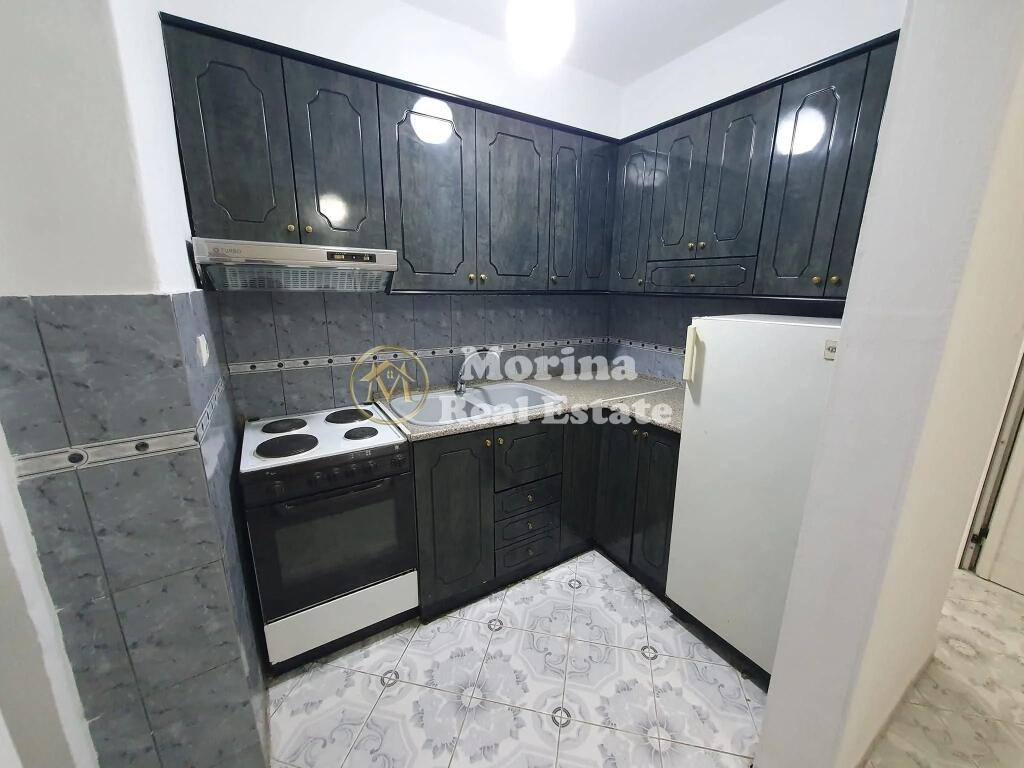 Rent | Apartment 1 + 1 | Near UET | 450 €/month