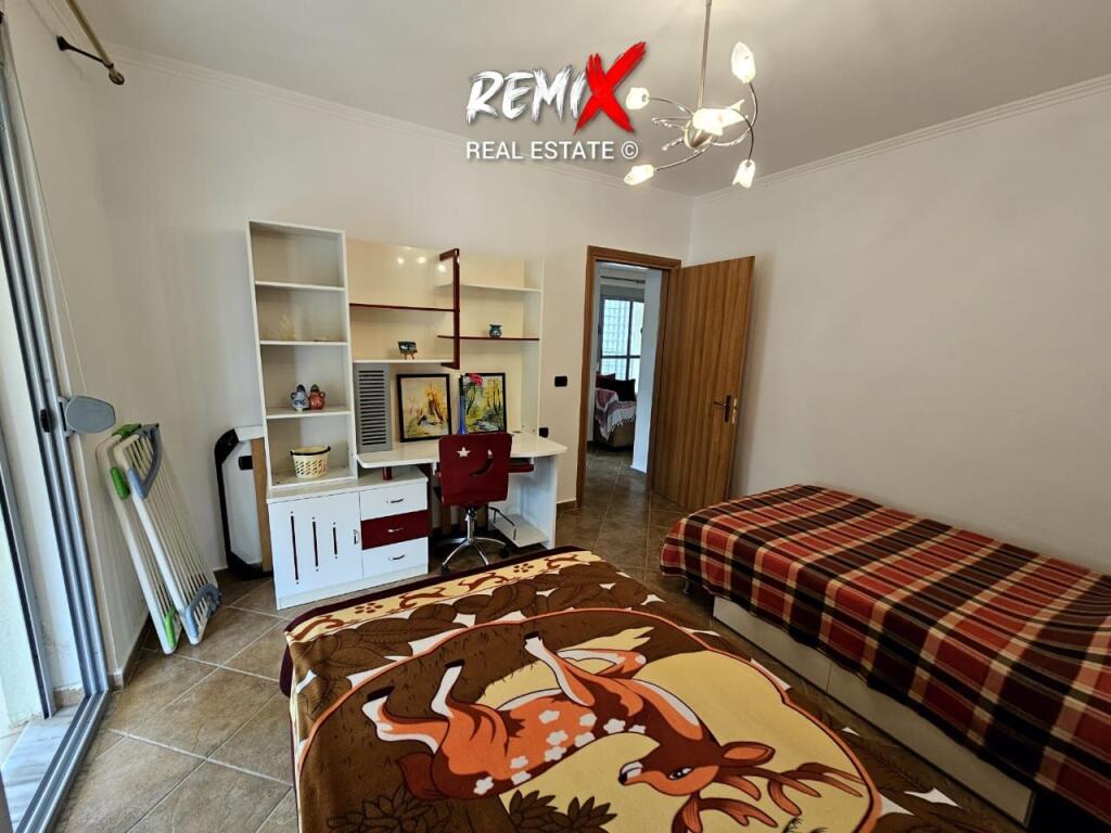 SHITET APARTAMENT 2+1+ GARAZHD , PISHAT E BUTA , GOLEM