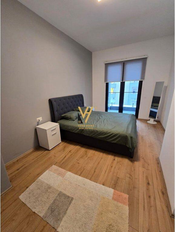 APPARTAMENTO 1+1+BLK IN AFFITTO AL COMPLESSO SQUARE 21 75.000 LEKE