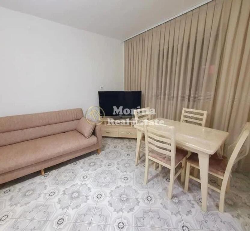 Rent | Apartment 1 + 1 | Near UET | 450 €/month