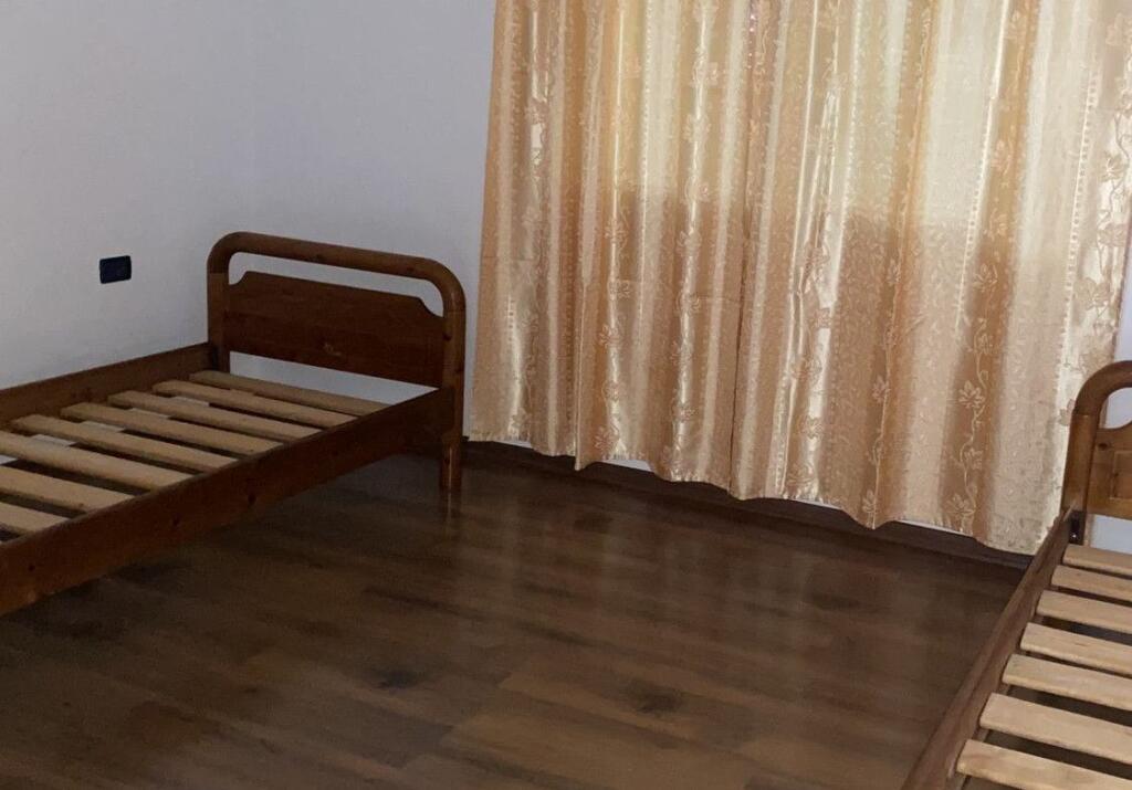 📌Jepet me qira apartament 1+1 – Liqeni Artificial