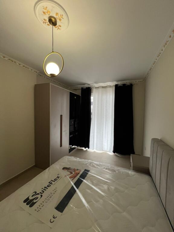 Apartament me qera 3+1+ballkon
