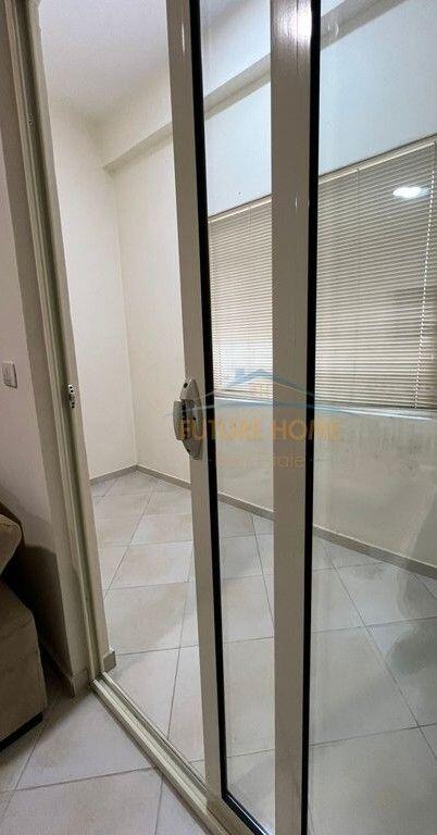 Qera , Apartament 1+1 , Fresk ,Tiranë!