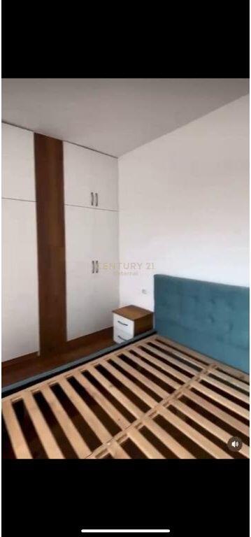 Apartament 2+1 për shitje në Astir 168,000 €