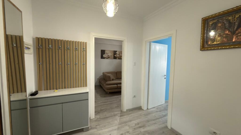 ASTIR APPARTAMENTO 2+1 IN AFFITTO!