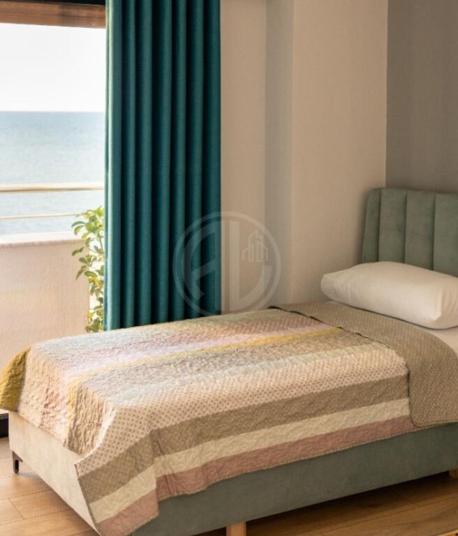Apartament per Qira