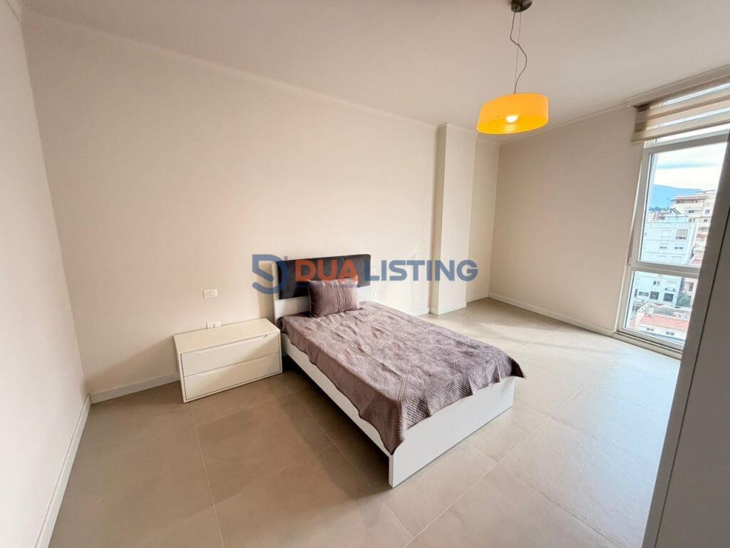 SHITET APARTAMENT 2+1+2 TEK KOMUNA E PARISIT KOMPLEKSI KIKA 2!
