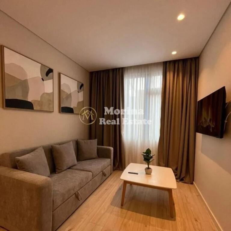 Sale | 3 Apartments | Rruga e Dibrës | 400000 €