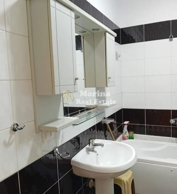 Affitto | Appartamento 1 + 1+Bllk | Astir | 450 €/mese