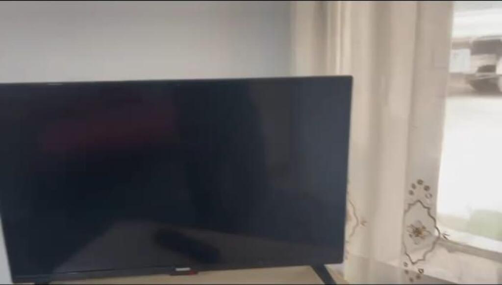 GARSIONERE 20000 LEKE.RRUGA JORDAN MISJA