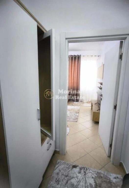 Qera | Apartament 1 + 1 | Astir | 480 €/muaj