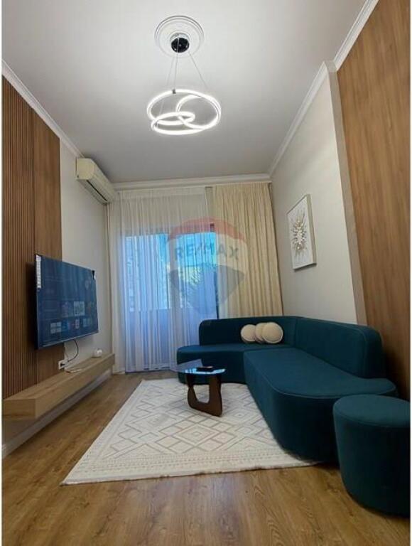 WE SELL APARTMENT 1+1 ASTIR, VILLA L !