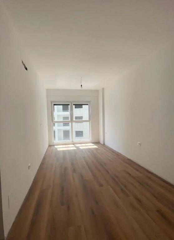 VENDESI APPARTAMENTO 3+1+2 – COMPLESSO DIELLON, PASKUQAN