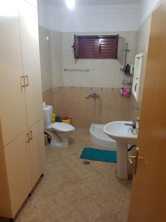 📣 Jepet me qera apartament 2+1 📍 Kodra e Diellit💶 Çmimi: 500 € / muaj